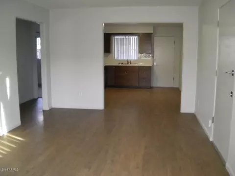 4415-4420 N 8th Ave, Phoenix, AZ 85013 photo 12