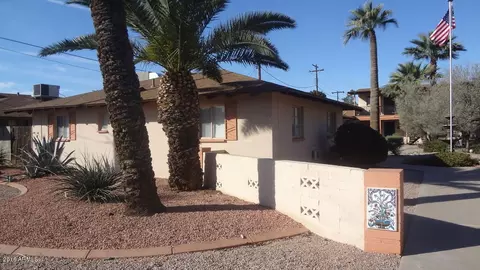 4415-4420 N 8th Ave, Phoenix, AZ 85013 photo 5