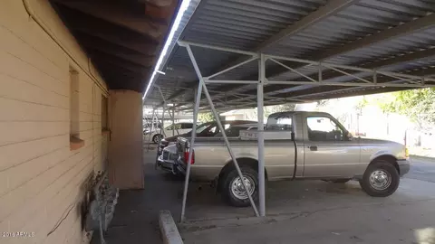 4415-4420 N 8th Ave, Phoenix, AZ 85013 photo 16
