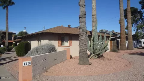4415-4420 N 8th Ave, Phoenix, AZ 85013 photo 6