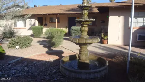 4415-4420 N 8th Ave, Phoenix, AZ 85013 photo 3