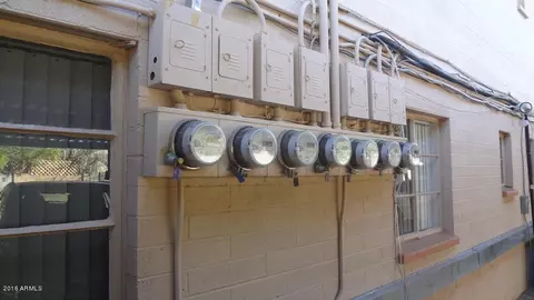 4415-4420 N 8th Ave, Phoenix, AZ 85013 photo 15