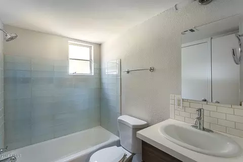 4415-4420 N 8th Ave, Phoenix, AZ 85013 photo 13