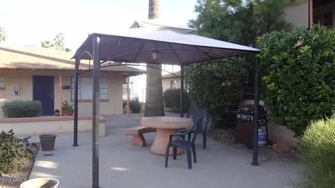 4415-4420 N 8th Ave, Phoenix, AZ 85013 photo 8