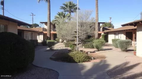 4415-4420 N 8th Ave, Phoenix, AZ 85013 photo 4