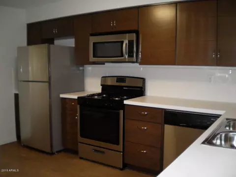 4415-4420 N 8th Ave, Phoenix, AZ 85013 photo 11