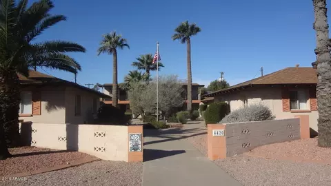 4415-4420 N 8th Ave, Phoenix, AZ 85013 photo 7