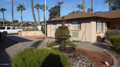 4415-4420 N 8th Ave, Phoenix, AZ 85013 photo 2