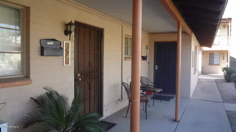 4415-4420 N 8th Ave, Phoenix, AZ 85013 photo 9