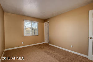 3602 E Blanche Dr, Phoenix, AZ 85032 photo 16