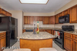 3602 E Blanche Dr, Phoenix, AZ 85032 photo 8