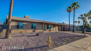 3602 E Blanche Dr, Phoenix, AZ 85032 photo 5