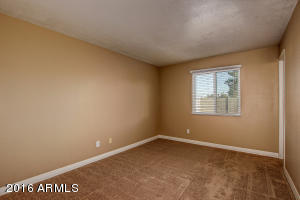 3602 E Blanche Dr, Phoenix, AZ 85032 photo 15