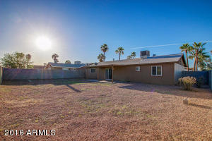 3602 E Blanche Dr, Phoenix, AZ 85032 photo 19
