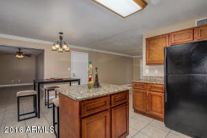 3602 E Blanche Dr, Phoenix, AZ 85032 photo 9