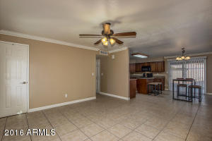 3602 E Blanche Dr, Phoenix, AZ 85032 photo 4