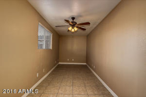 3602 E Blanche Dr, Phoenix, AZ 85032 photo 11