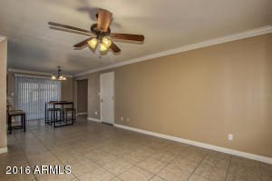 3602 E Blanche Dr, Phoenix, AZ 85032 photo 7