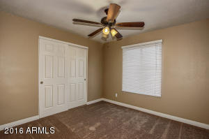 3602 E Blanche Dr, Phoenix, AZ 85032 photo 12
