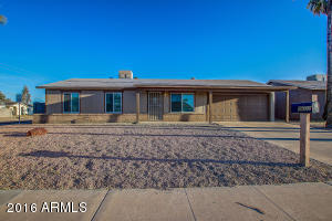 3602 E Blanche Dr, Phoenix, AZ 85032 photo 2