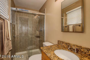 3602 E Blanche Dr, Phoenix, AZ 85032 photo 6