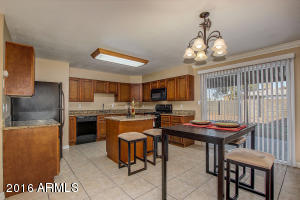 3602 E Blanche Dr, Phoenix, AZ 85032 photo 1