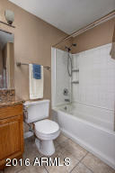 3602 E Blanche Dr, Phoenix, AZ 85032 photo 13