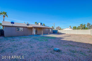 3602 E Blanche Dr, Phoenix, AZ 85032 photo 20