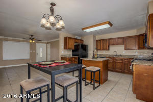 3602 E Blanche Dr, Phoenix, AZ 85032 photo 10