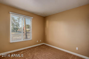 3602 E Blanche Dr, Phoenix, AZ 85032 photo 14