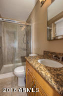 3602 E Blanche Dr, Phoenix, AZ 85032 photo 17