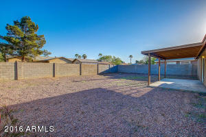 3602 E Blanche Dr, Phoenix, AZ 85032 photo 18