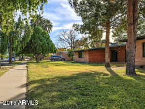4630 N 11th Pl, Phoenix, AZ 85014 photo 9