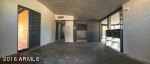 4630 N 11th Pl, Phoenix, AZ 85014 photo 18