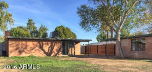 4630 N 11th Pl, Phoenix, AZ 85014 photo 4