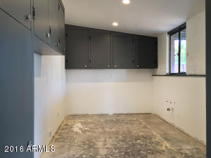 4630 N 11th Pl, Phoenix, AZ 85014 photo 16