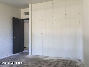 4630 N 11th Pl, Phoenix, AZ 85014 photo 5