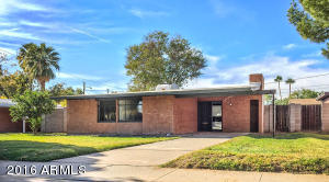4630 N 11th Pl, Phoenix, AZ 85014 photo 2