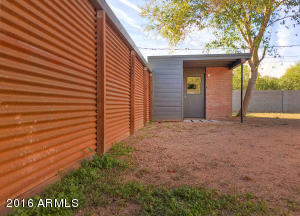 4630 N 11th Pl, Phoenix, AZ 85014 photo 3