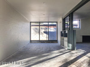 4630 N 11th Pl, Phoenix, AZ 85014 photo 14