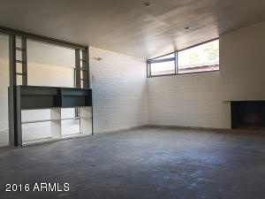 4630 N 11th Pl, Phoenix, AZ 85014 photo 10