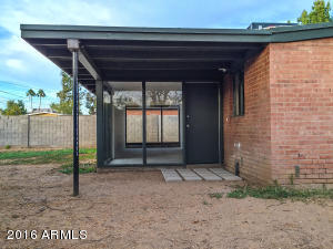 4630 N 11th Pl, Phoenix, AZ 85014 photo 15