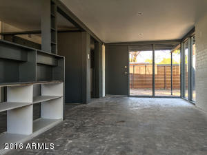 4630 N 11th Pl, Phoenix, AZ 85014 photo 13