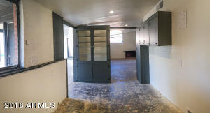 4630 N 11th Pl, Phoenix, AZ 85014 photo 6