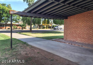 4630 N 11th Pl, Phoenix, AZ 85014 photo 7