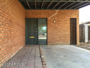 4630 N 11th Pl, Phoenix, AZ 85014 photo 8