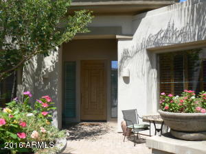 974 E County Down Dr, Chandler, AZ 85249 photo 17