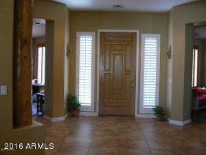 974 E County Down Dr, Chandler, AZ 85249 photo 7