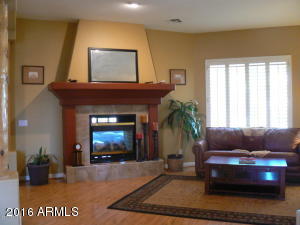 974 E County Down Dr, Chandler, AZ 85249 photo 8