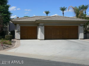 974 E County Down Dr, Chandler, AZ 85249 photo 24